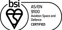 services/Aerospace.jpg