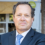 Leopoldo Santorromán