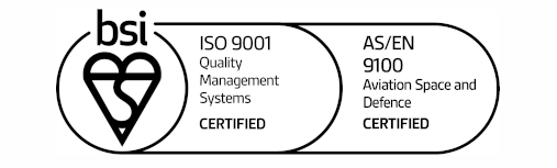 ISO